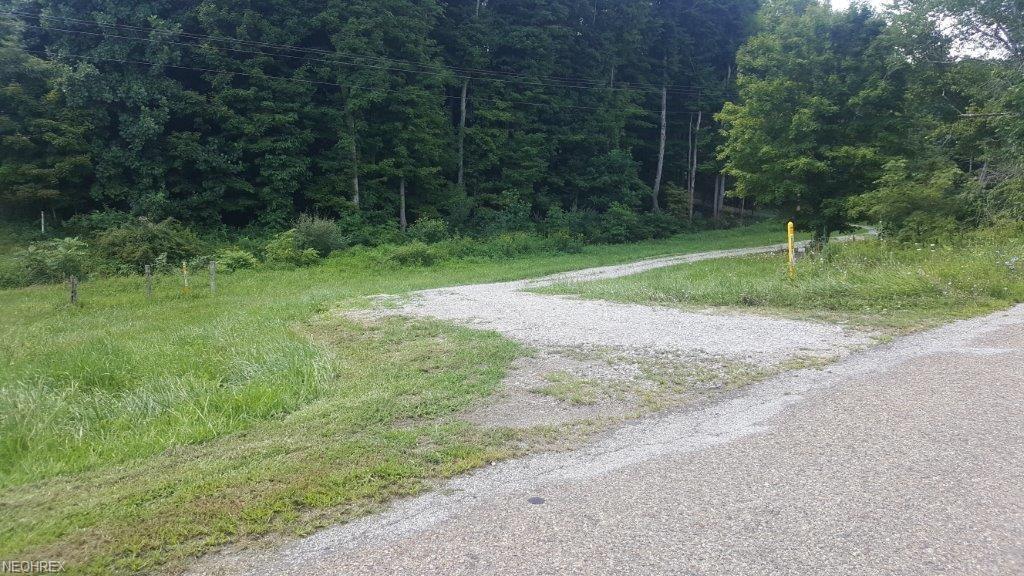 5846 Holmes Church Rd - Photo 1