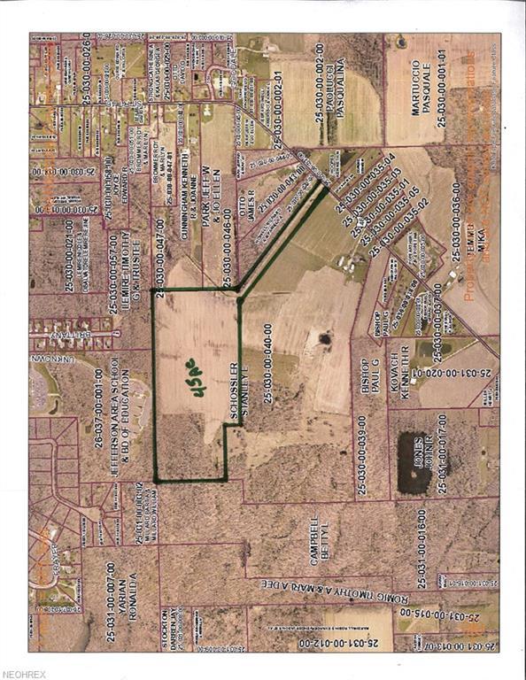 1171 State Route 46 - Photo 1