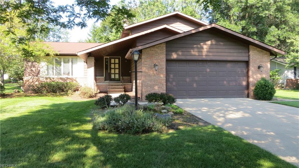 8070 Ridge Dr - Photo 1
