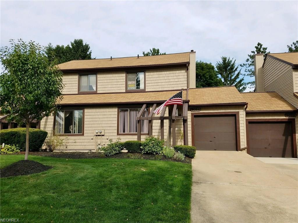 9024 Patriot Dr - Photo 1