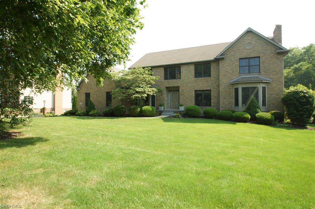 4864 Staffordshire Court Cir - Photo 1