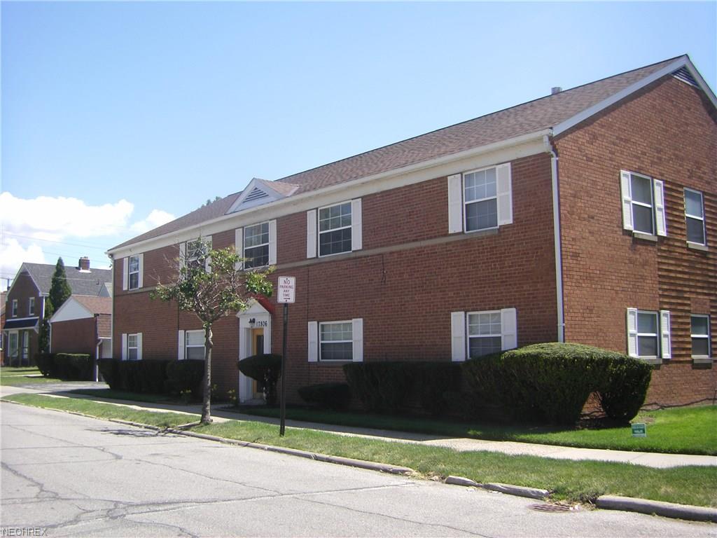 17902 Lake Shore Blvd - Photo 1