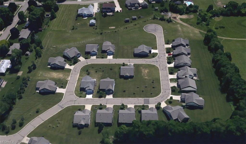 38 Presidents Ave - Photo 1