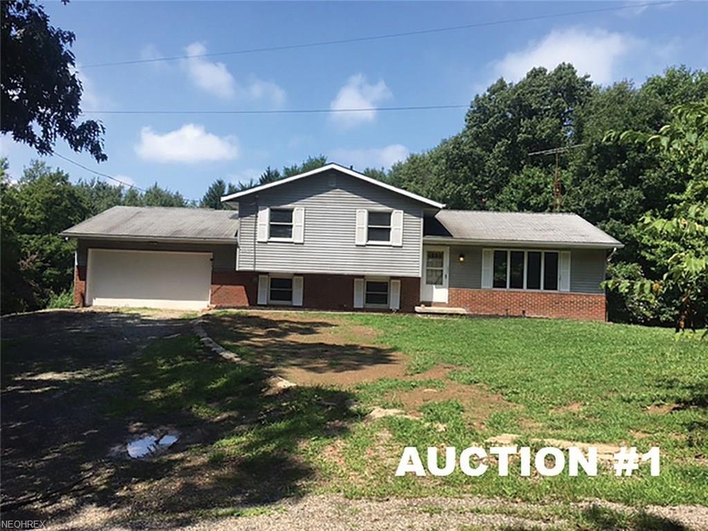 2019 Whitacre Ave - Photo 1