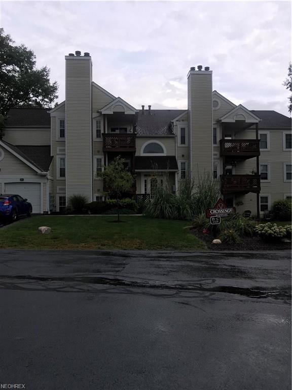 1328 Cedarwood Dr - Photo 1