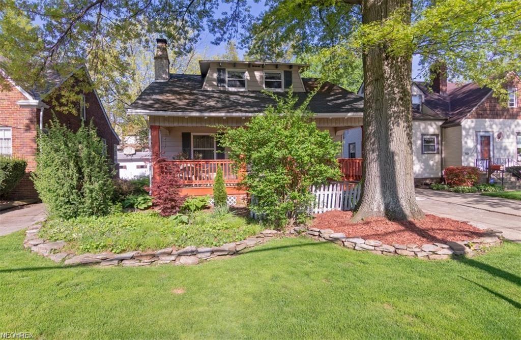 1368 Belvoir Blvd - Photo 1
