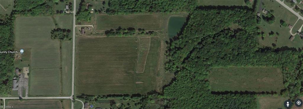 Lenox New Lyme Rd - Photo 1