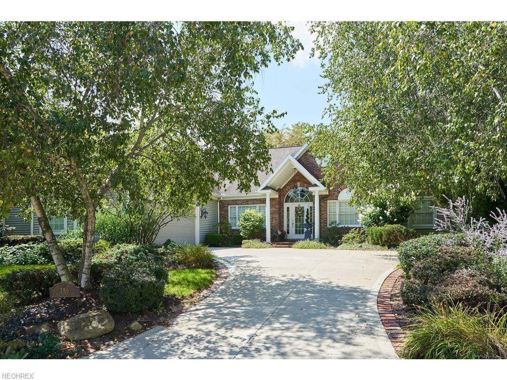 286 Lake Pointe Dr - Photo 1