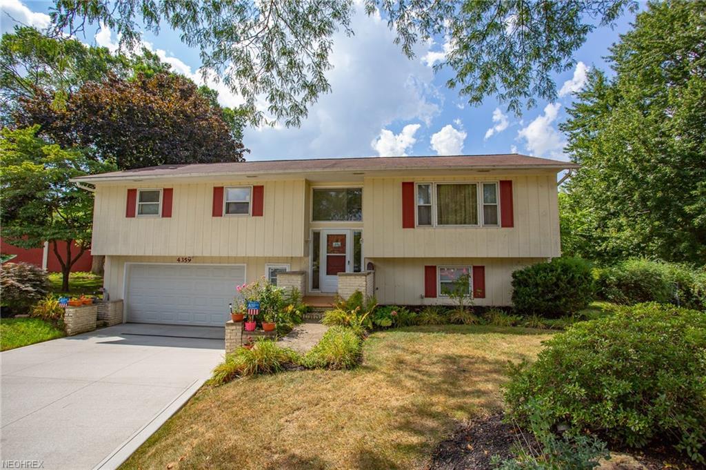4359 Aimee Ln - Photo 1