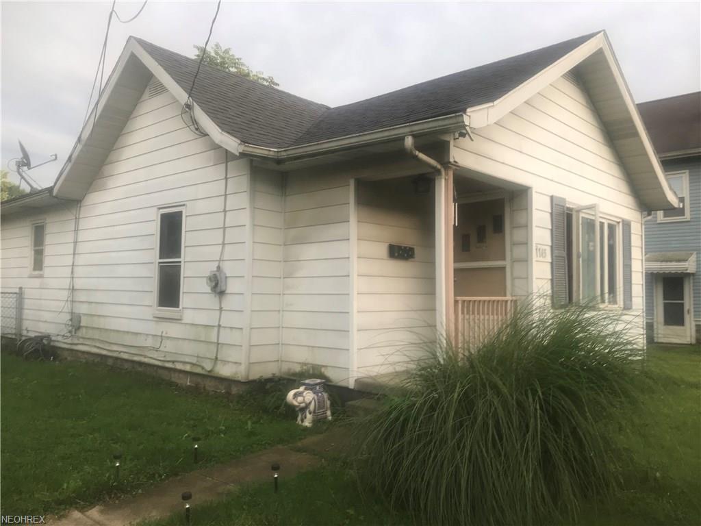 1145 Mount Vernon Ave - Photo 1