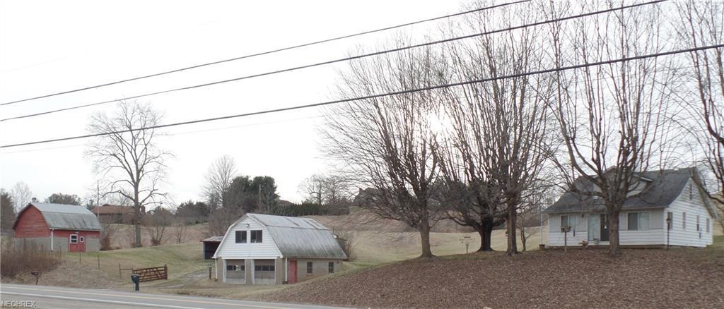 3141 Rosemar Road - Photo 1