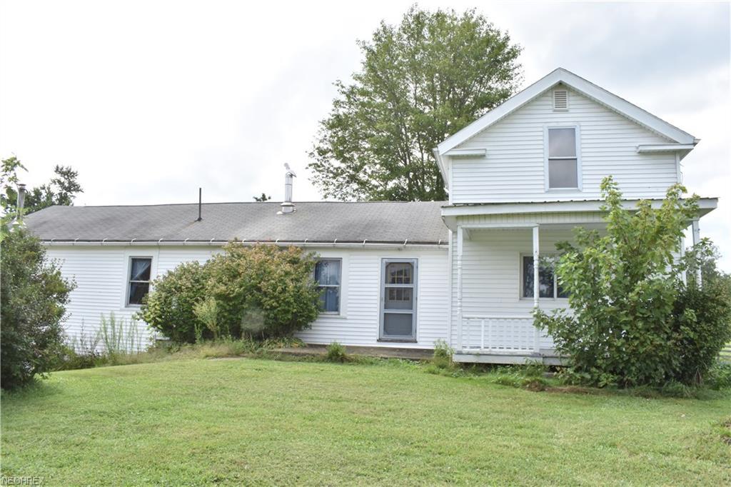 7833 Pymatuning Lake Rd - Photo 1