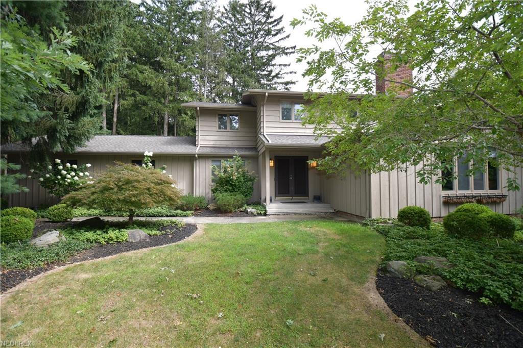 13 Brandywood Dr - Photo 1