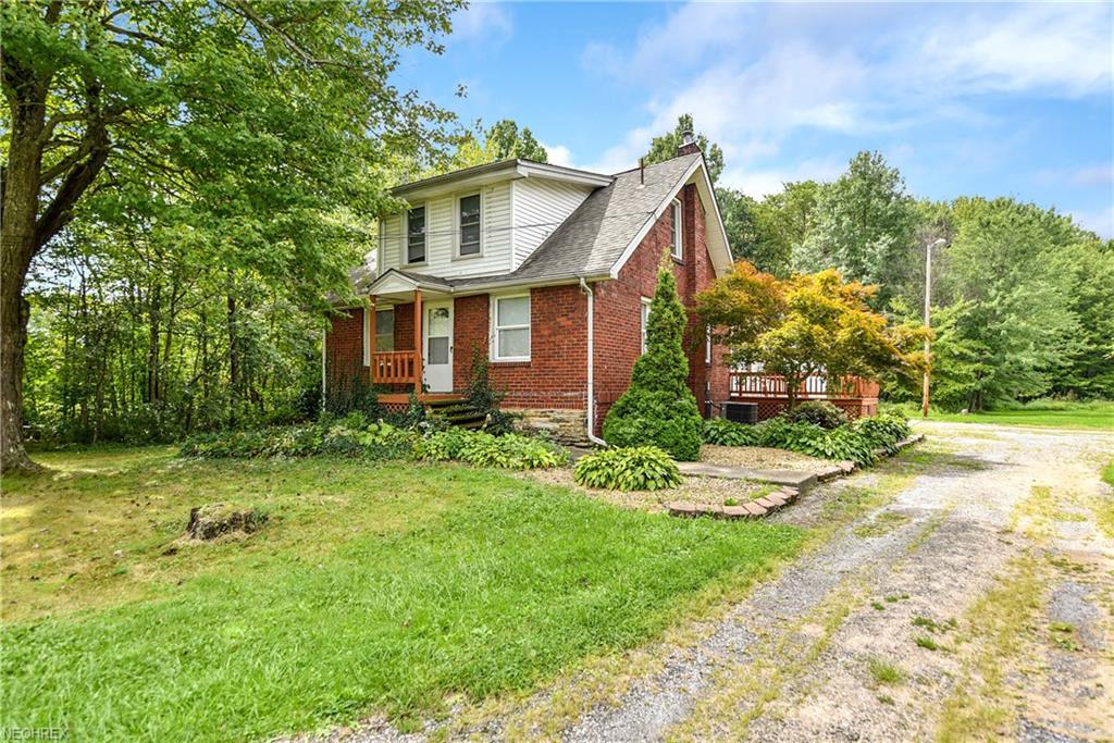 969 Youngstown Kingsville - Photo 1