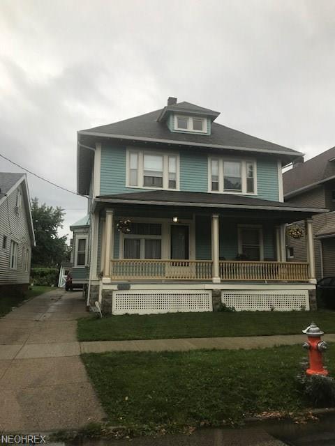 10301 Joan Ave - Photo 1