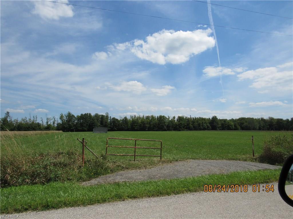 5690 Lenox New Lyme Rd - Photo 1