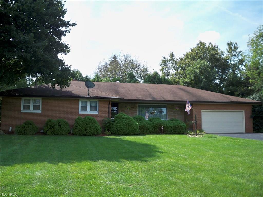 9110 Wiencek Rd - Photo 1
