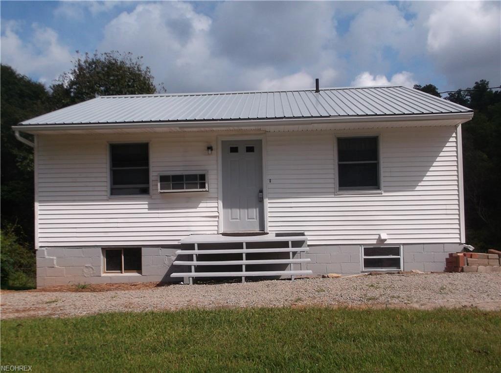52955 Enlow Rd - Photo 1