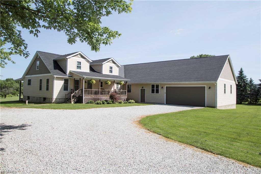 15590 Grove Rd - Photo 1