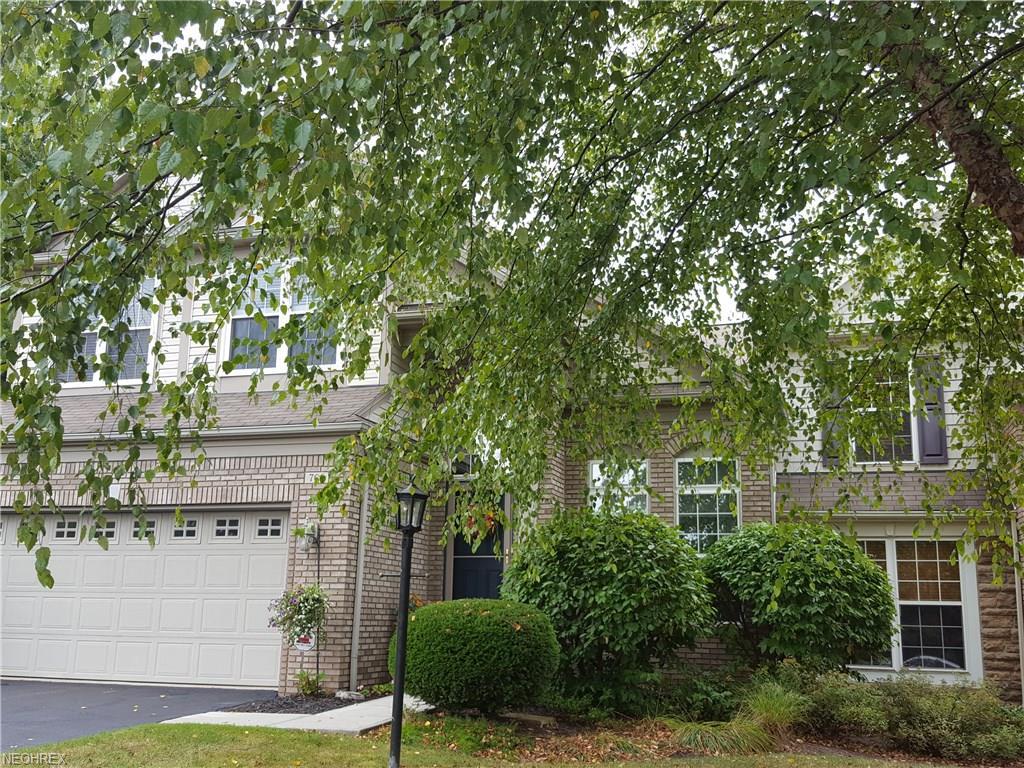 766 Auburn Lakes Dr - Photo 1