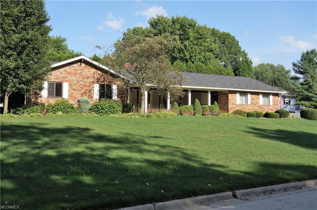 2987 Silverview Dr - Photo 1