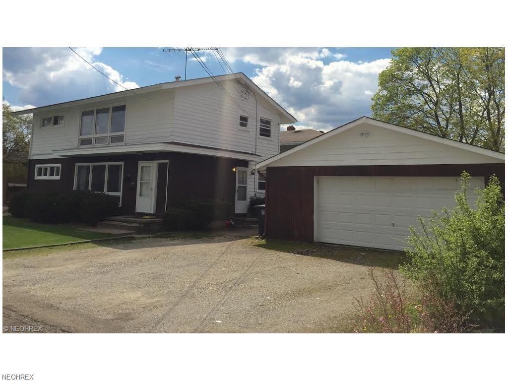 220-222 Stoddard - Photo 1