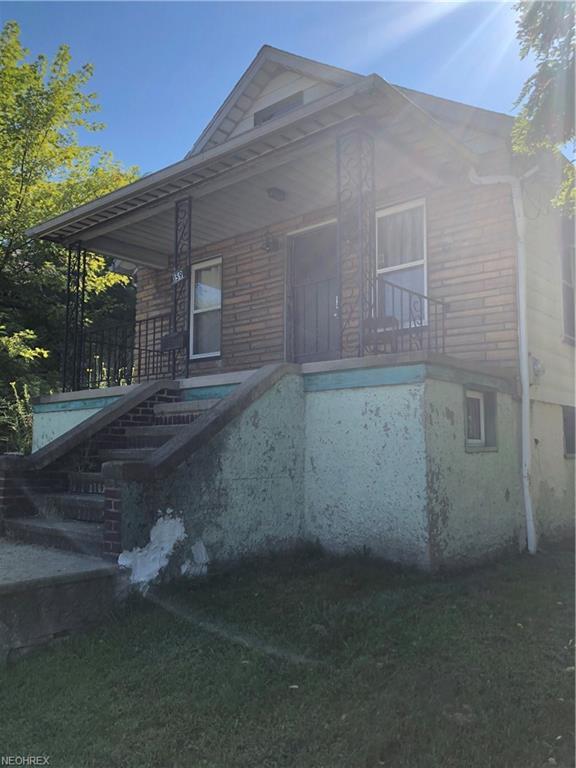 159 Monroe St - Photo 1