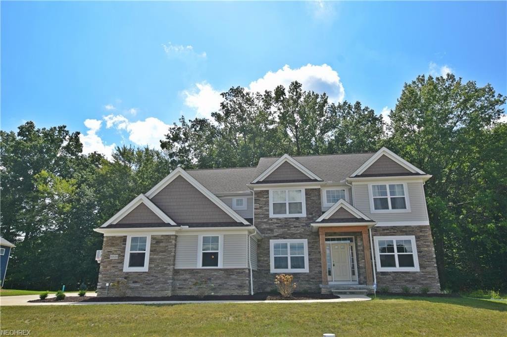 11525 Love Ln - Photo 1