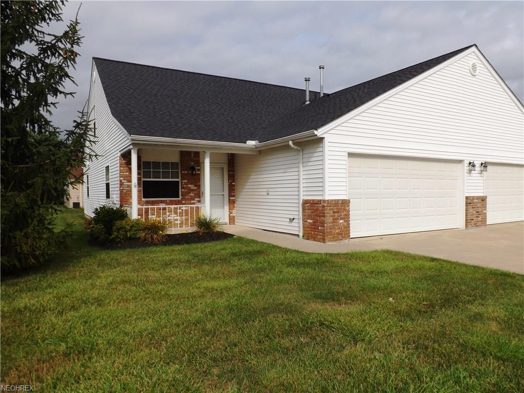 767 North Creek Dr - Photo 1