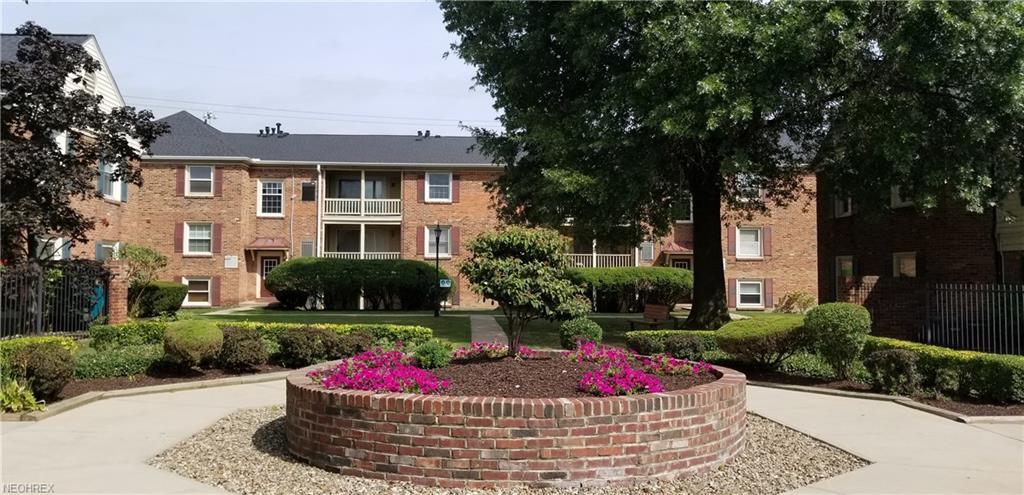 5831 Tiffany Ct - Photo 1