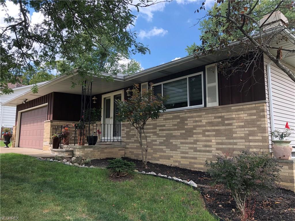 2288 Jacqueline Dr - Photo 1