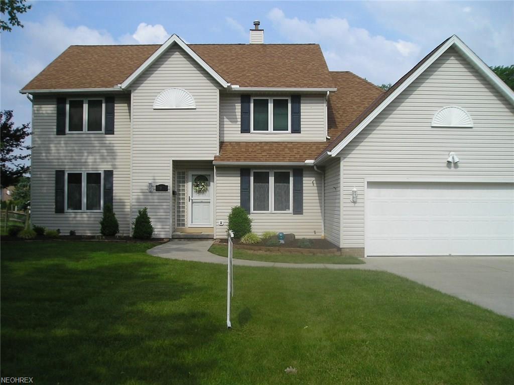 7070 Lassiter Dr - Photo 1