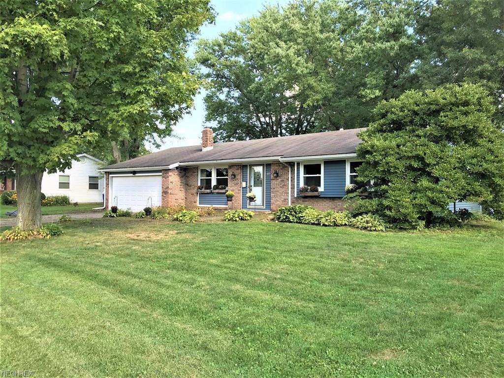 113 Darby Dr - Photo 1