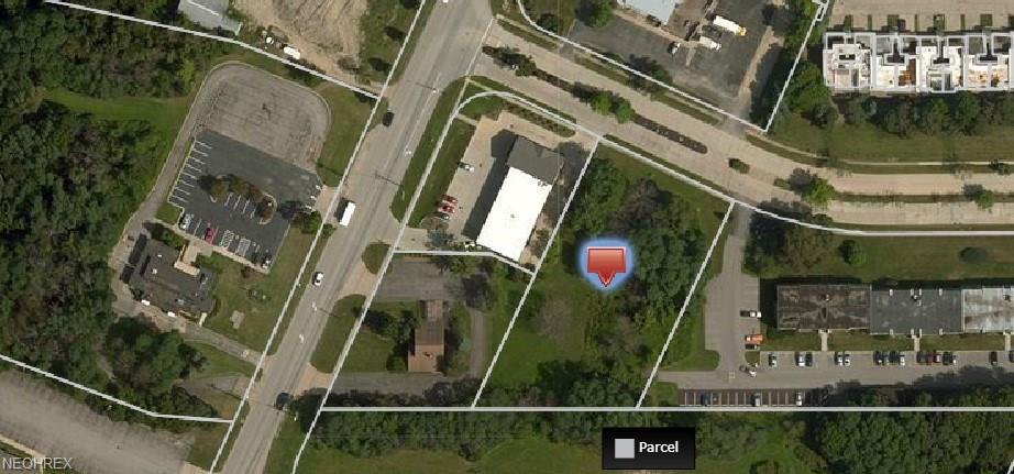 Skyview Dr - Photo 1