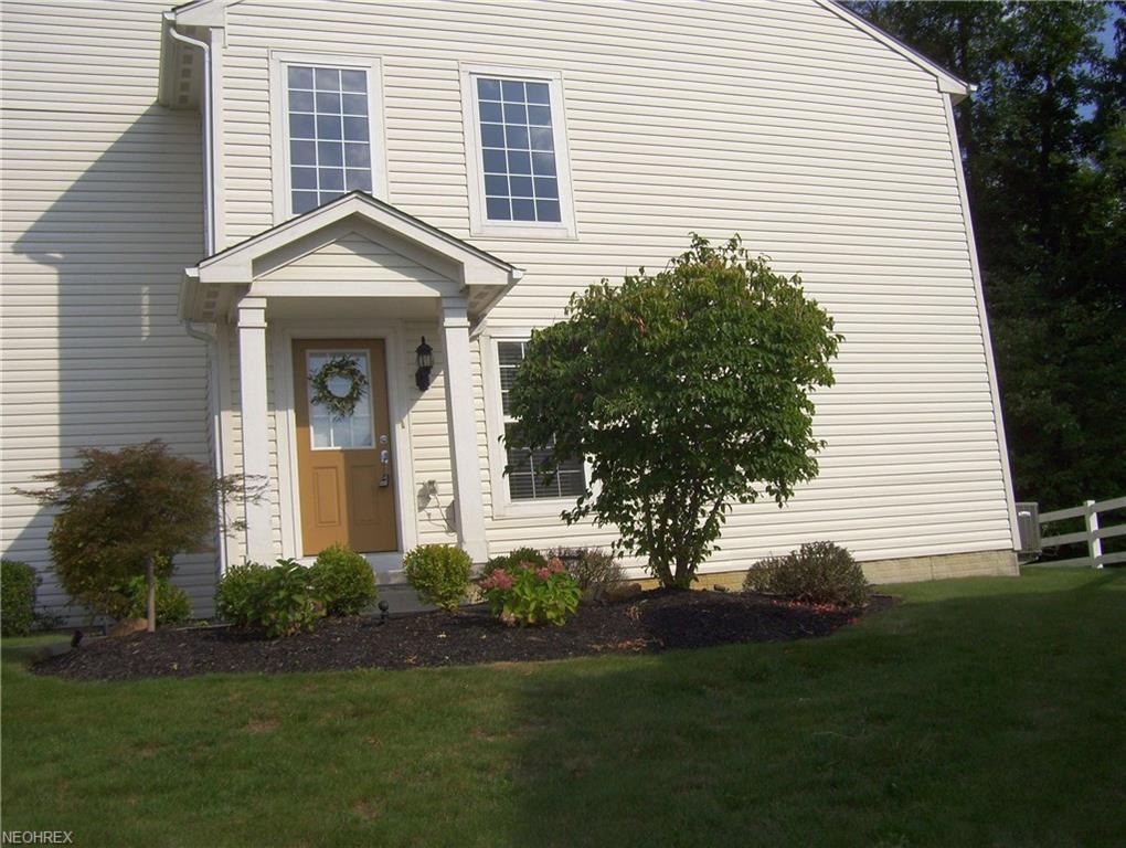 4010 Gardiner Run - Photo 1