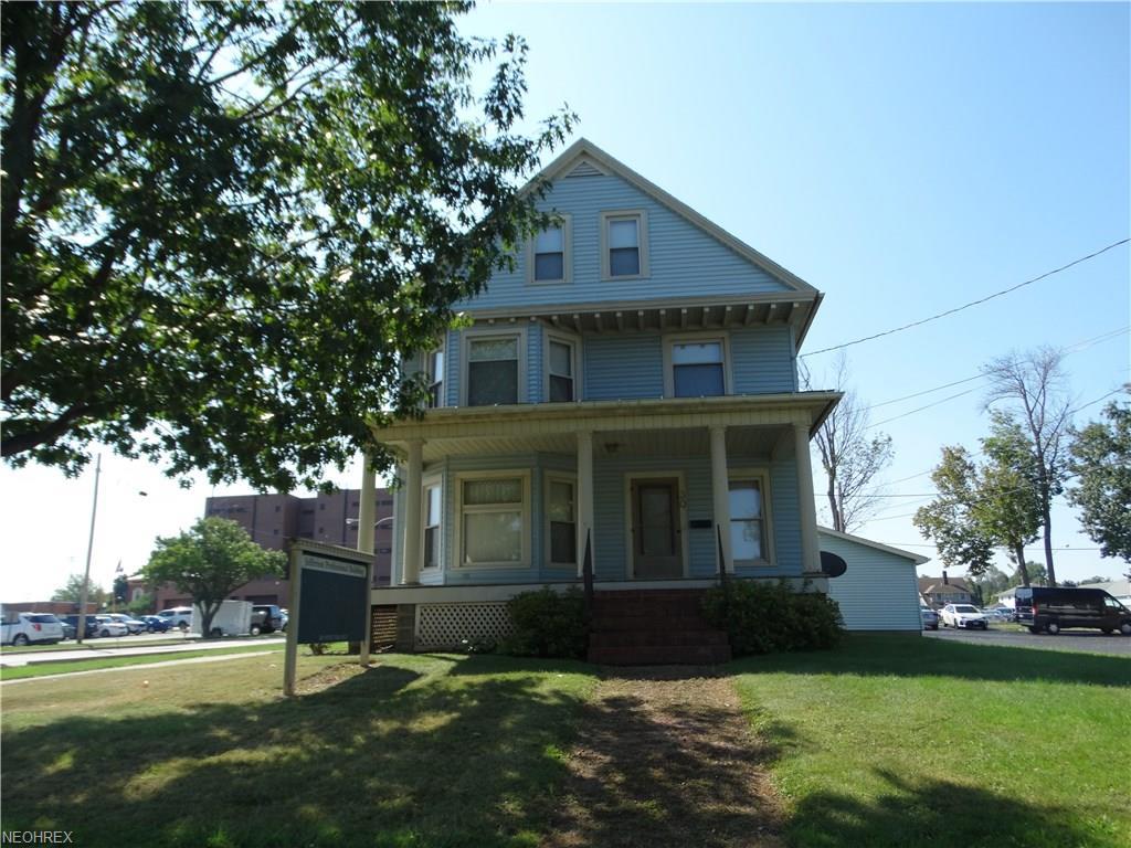 30 Walnut St - Photo 1