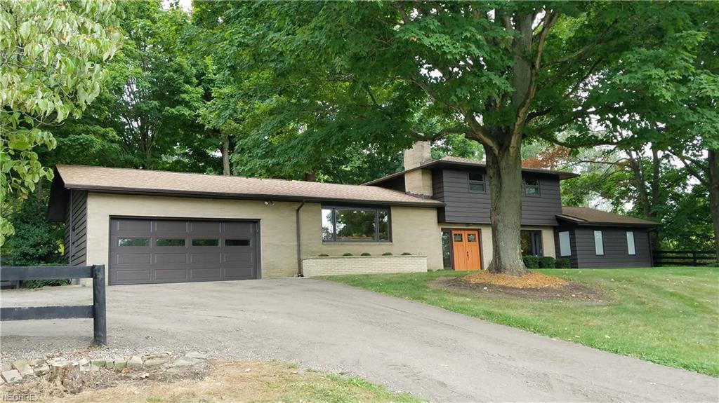 5110 Millersburg Rd - Photo 1