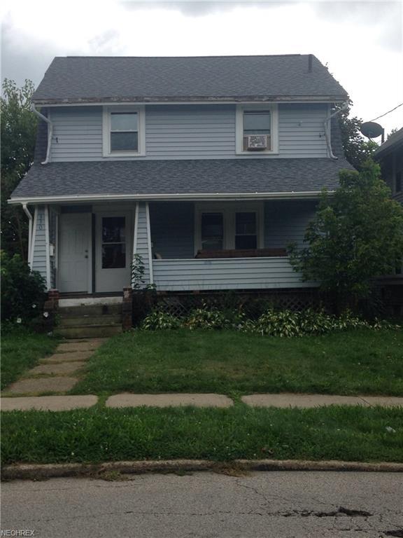 330 York St - Photo 1