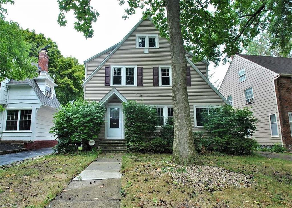 1243 Quilliams Rd - Photo 1