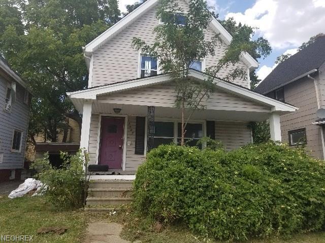 14407 Orinoco Ave - Photo 1
