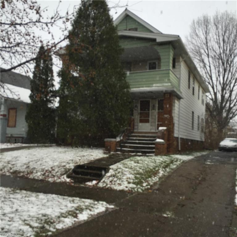 3645 153 Street - Photo 1