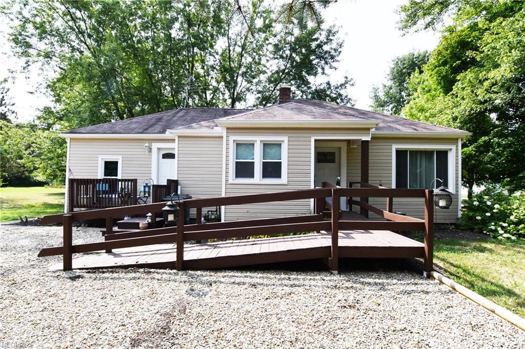 3950 Sweitzer St - Photo 1