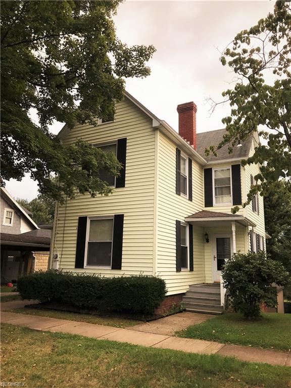 1012 Phillips St - Photo 1