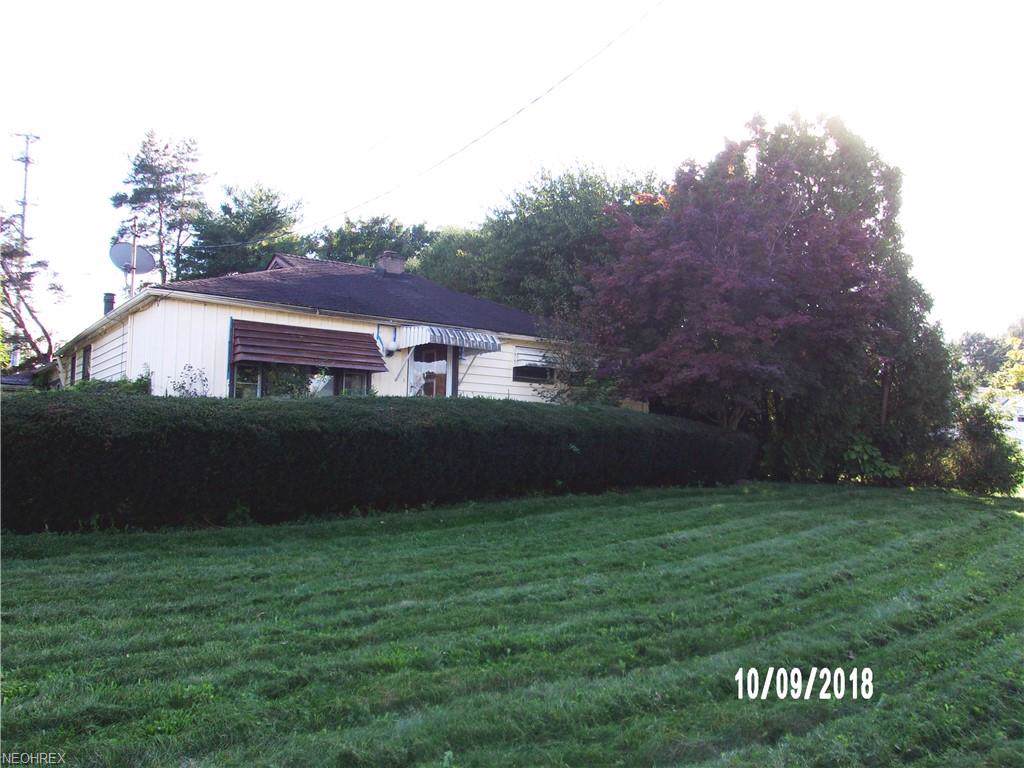2203 Chaney Circle - Photo 1