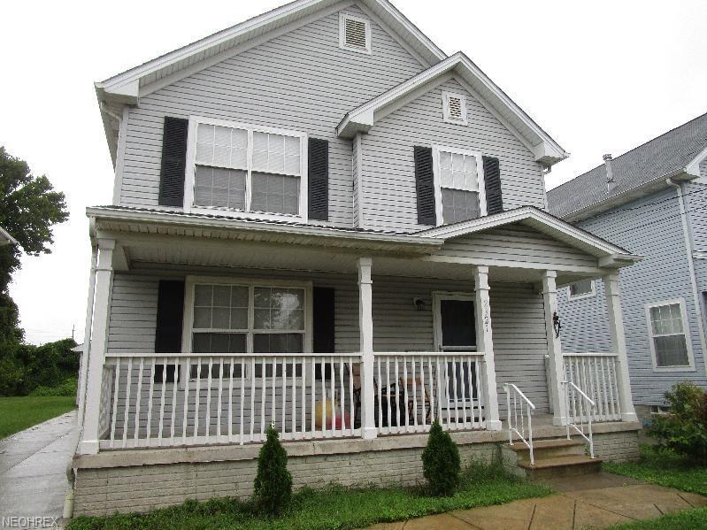 2321 63rd St - Photo 1