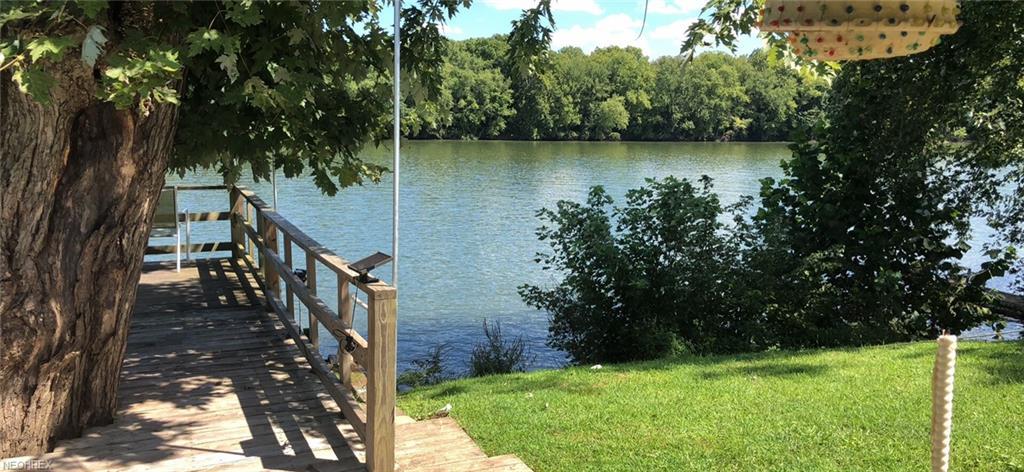 00 Sandcastle Campground Pl - Photo 1