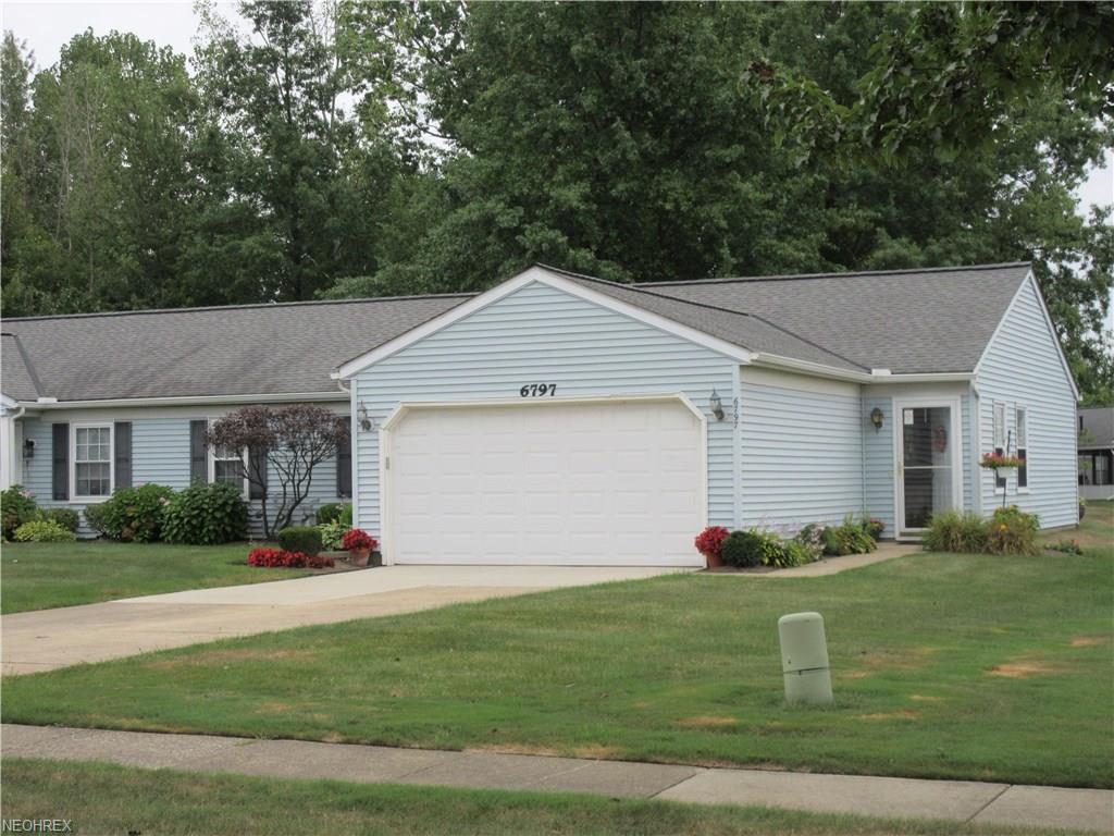 6797 Farmingdale Ln - Photo 1