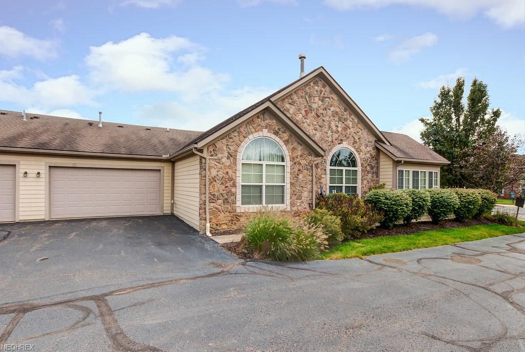 250 Sandover Dr - Photo 1