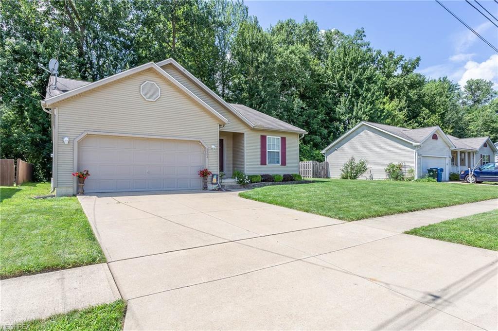 6594 Monroe Ln - Photo 1