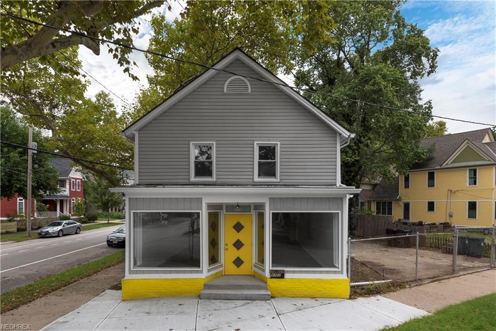 4302 John Ave - Photo 1